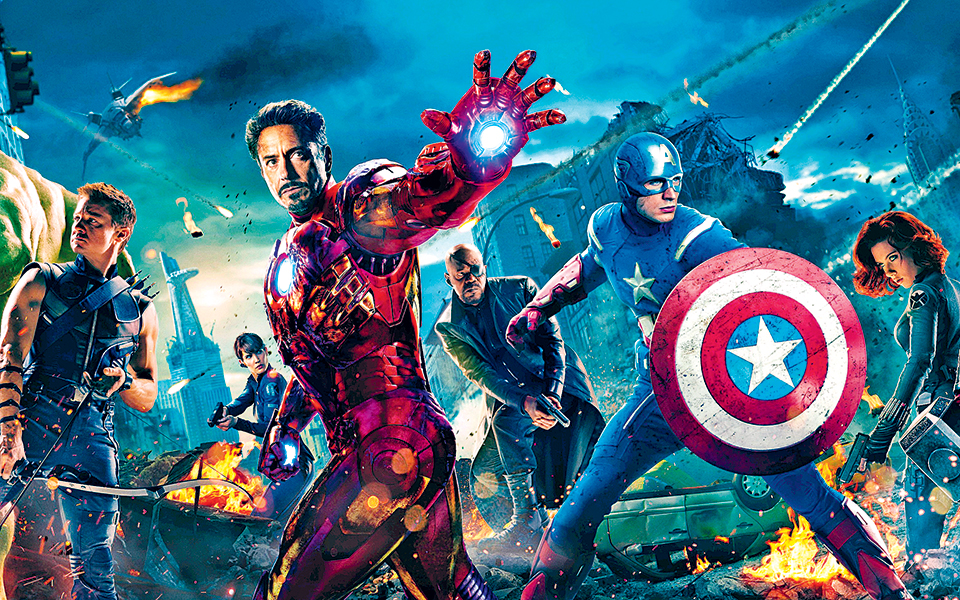 νέες-ταινίες-επικό-κόμικς-τρυφερό-animation-2313308