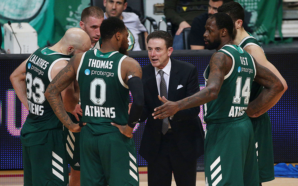 παο-εκανε-ότι-μπορούσε-αλλά-έμεινε-πά-2313220