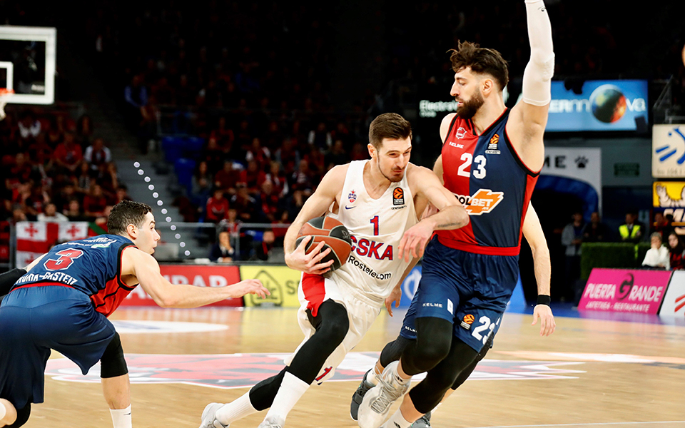 eμφατικές-απαντήσεις-από-εφές-και-τσσκ-2313219