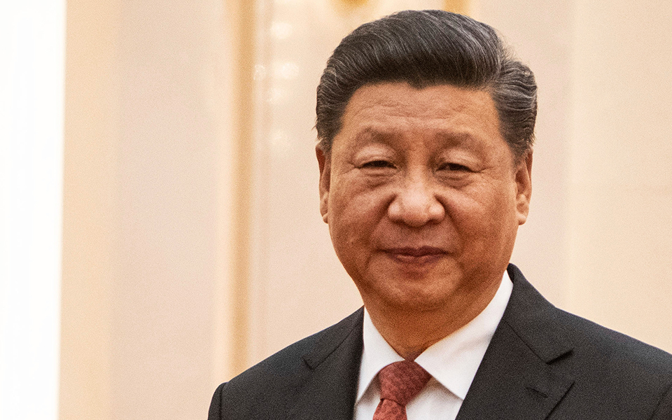 δρόμος-του-μεταξιού-οι-καχύποπτοι-της-2313283