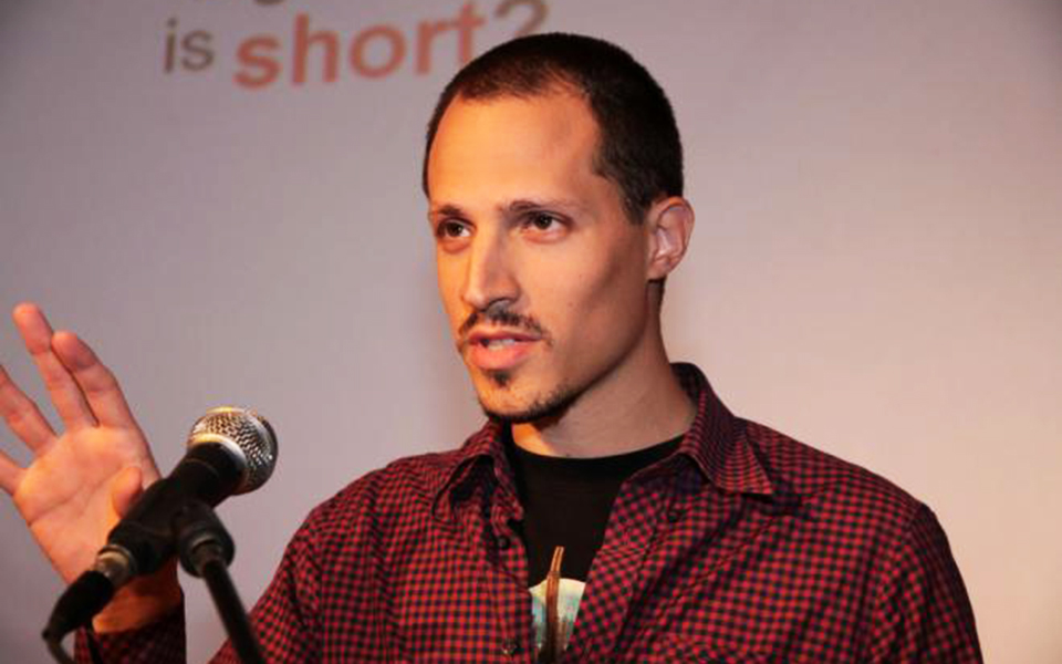 πρόσωπα-της-πέμπτης-2313279