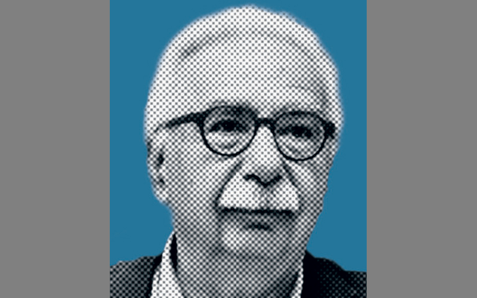 κώστας-γαβρόγλου-φλωρίνης-2313326