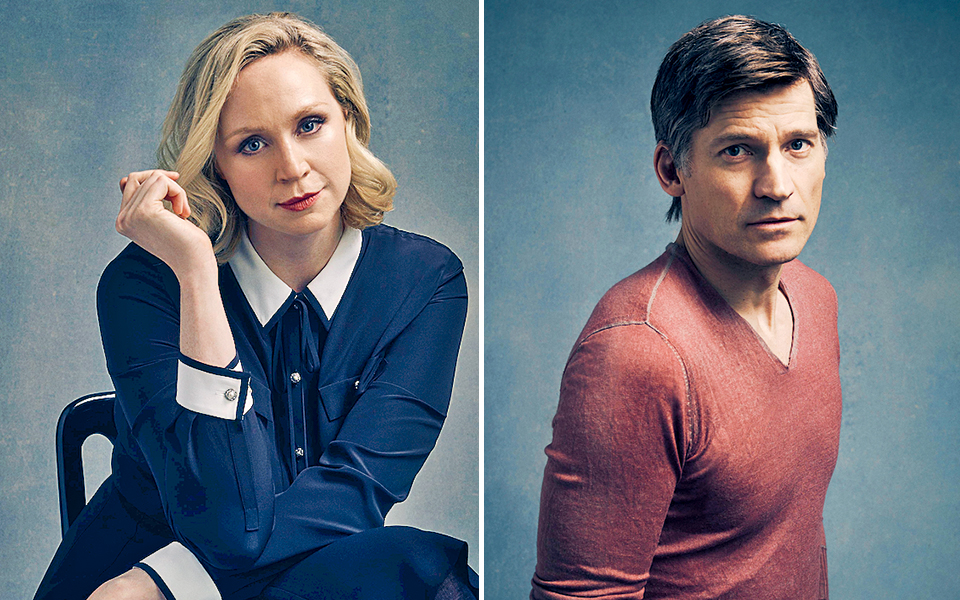 game-of-thrones-ηταν-πολύ-οδυνηρό-σωματικά-και-δύ-2313307