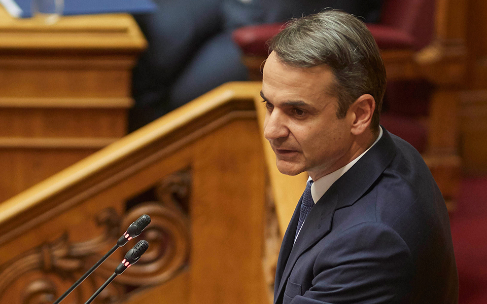 μητσοτάκης-μόνος-στο-ίδιο-του-το-κόμμ-2313206