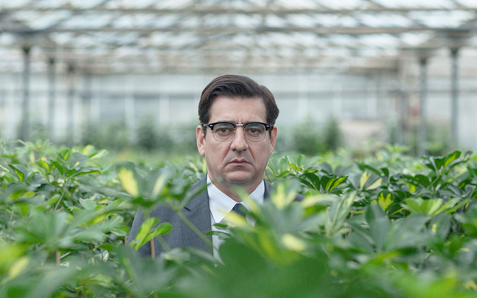 τα-ιρις-δεν-δίχασαν-κοινό-και-ακαδημία-2313299