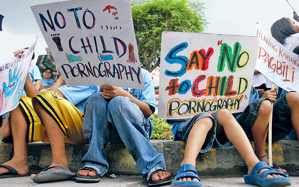 σάιτ-παιδικής-πορνογραφίας-η-παραδοσ-2313251