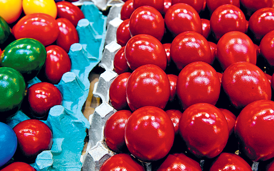 προεκλογικά-2313319