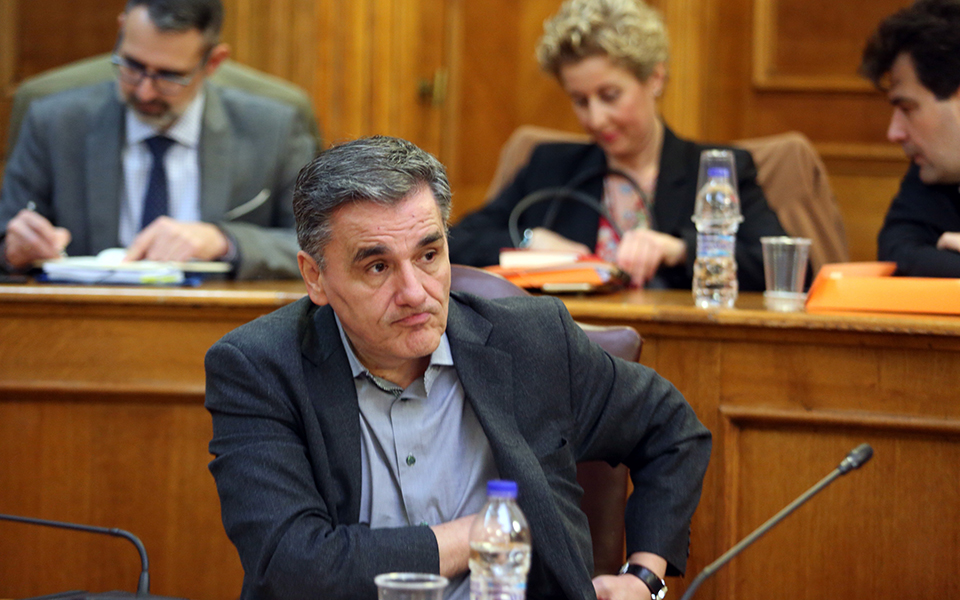 ο-δηκτησ-25-04-19-2313291