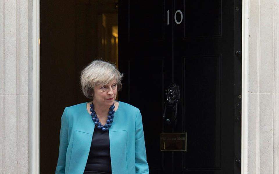 βρετανία-η-επιτροπή-1922-ζητά-ξεκάθαρο-χρ-2313198