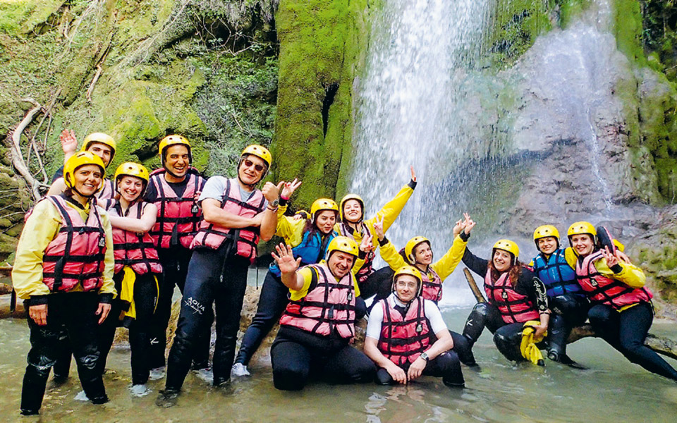 performance-technologies-ενθαρρύνοντας-την-πρωτοβουλία-2308326