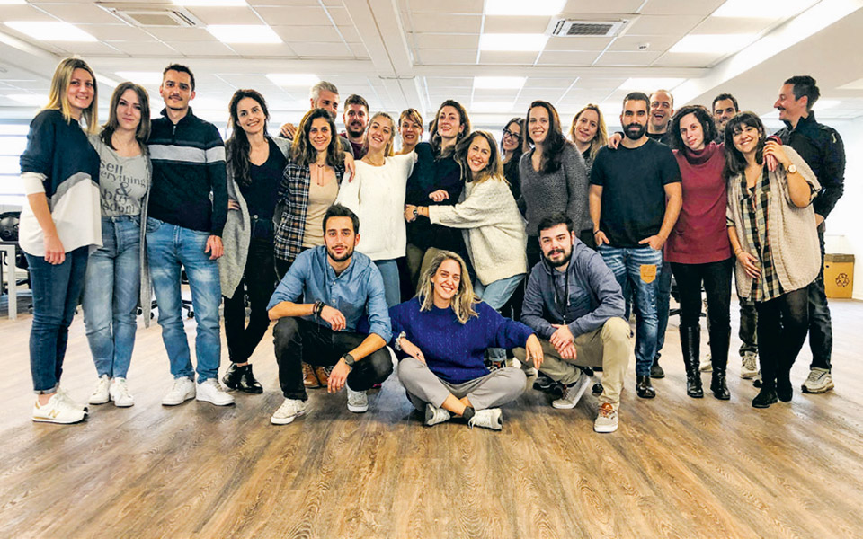 hellas-direct-νεωτερισμός-και-δημιουργικότητα-2308349