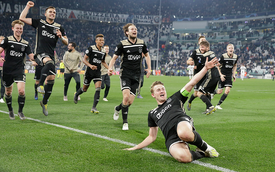 τσάμπιονς-λιγκ-ημιτελικοί-των-φαβορί-2313392