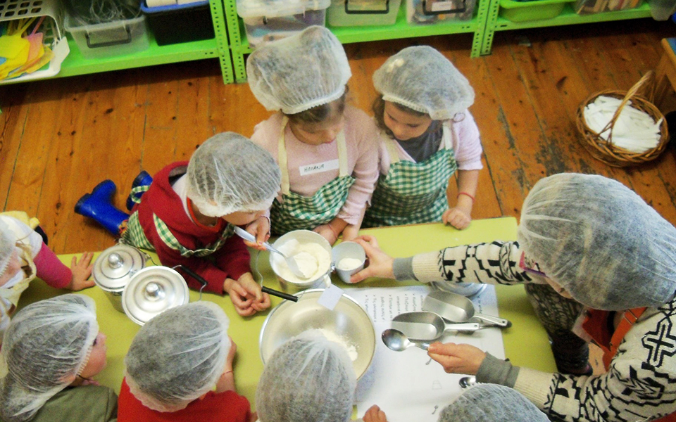 πασχαλινές-δραστηριότητες-για-παιδι-2313448