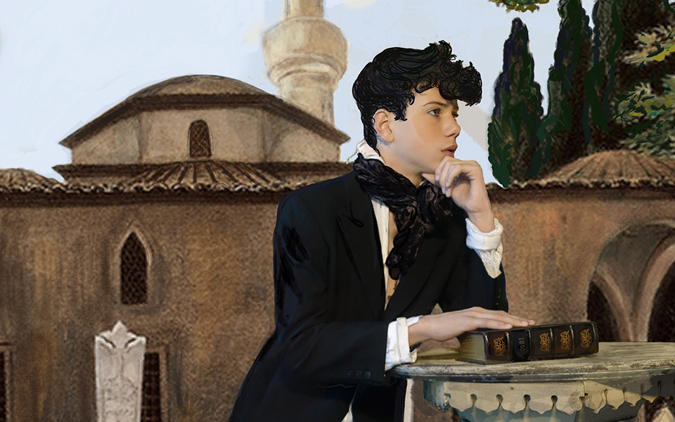 στον-ηρωικό-κόσμο-του-μπάιρον-2313423