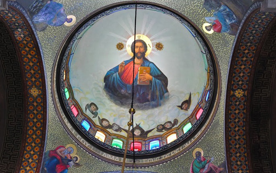 η-ζωντανή-καρδιά-του-ορθόδοξου-χριστι-2313453