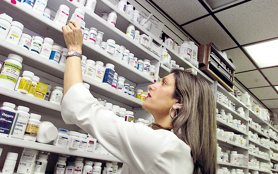 κατάχρηση-αντιβιοτικών-στη-νότια-ευρ-2313445