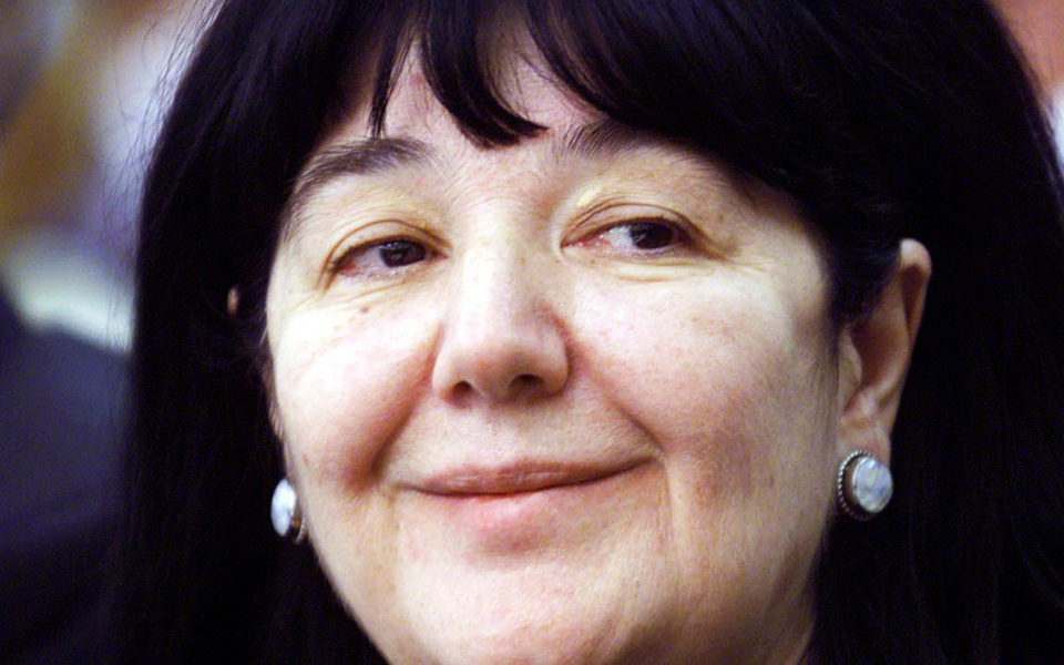 η-πρώτη-κυρία-δεν-έλειπε-ποτέ-από-τις-δ-2313481