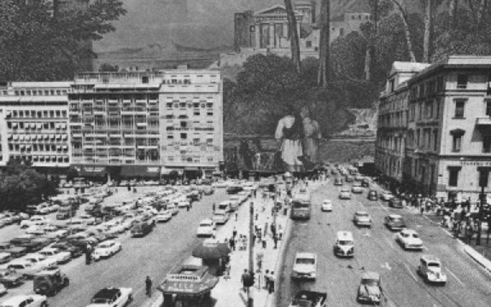 σκέψεις-για-την-αρχιτεκτονική-2313449