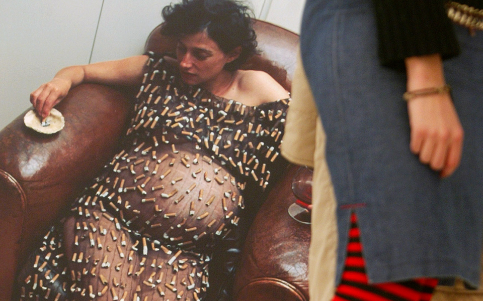 πολλοί-κίνδυνοι-από-το-κάπνισμα-στην-κ-2313446