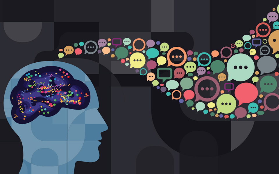 από-τη-σκέψη-στον-λόγο-2313447