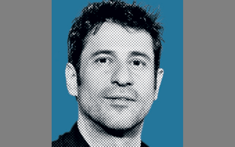 αλέξης-γεωργούλης-τσιχλόφουσκες-2313484