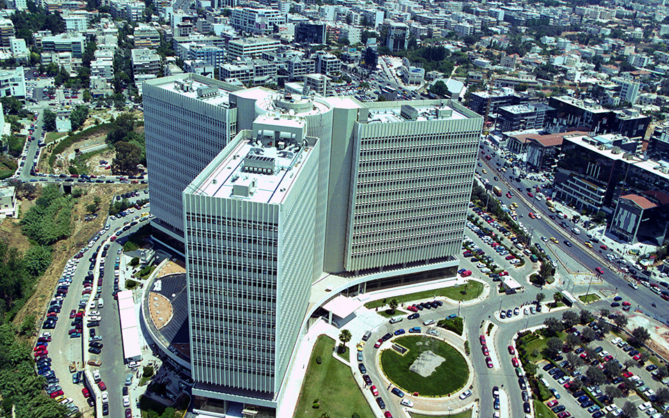 ο-δηκτησ-26-04-19-2313439