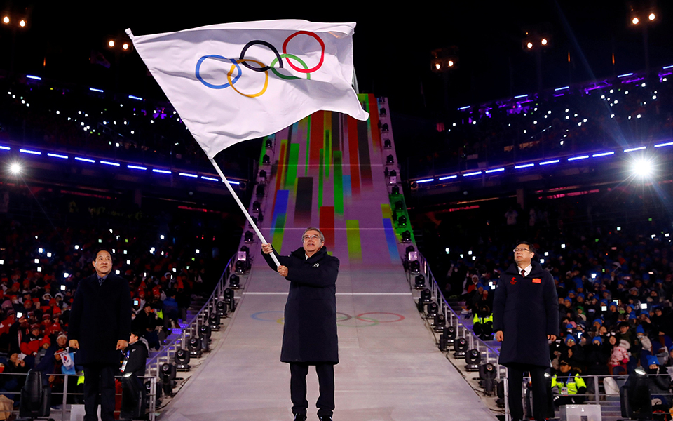 στην-ελλάδα-οι-εκλογές-της-δοε-το-2021-2313391