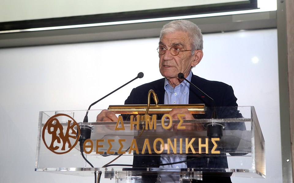 γιάννης-μπουτάρης-τελείωσε-η-ανάμει-2313404