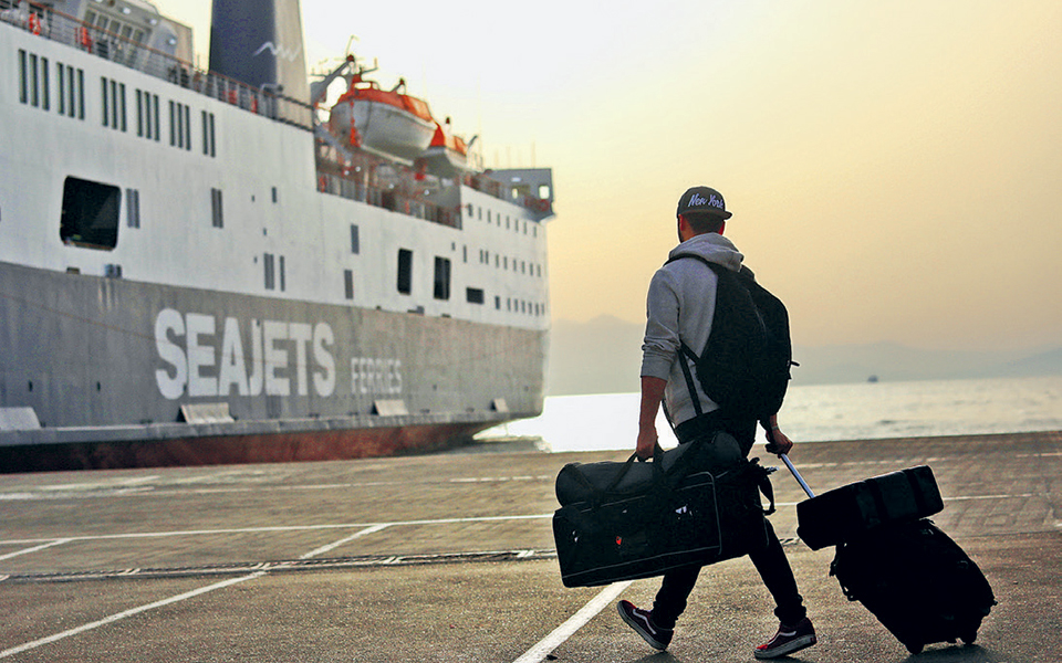 bon-pour-l-occident-2313490