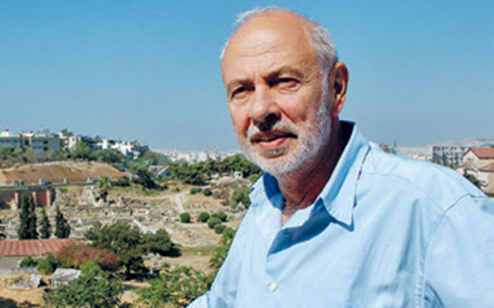 ενας-χρόνος-χωρίς-τον-αγγ-δεληβορριά-2313460