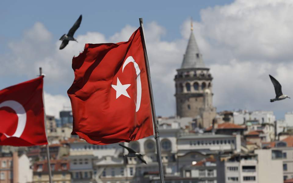 διαρκής-πηγή-ανησυχίας-η-απρόβλεπτη-σ-2312792