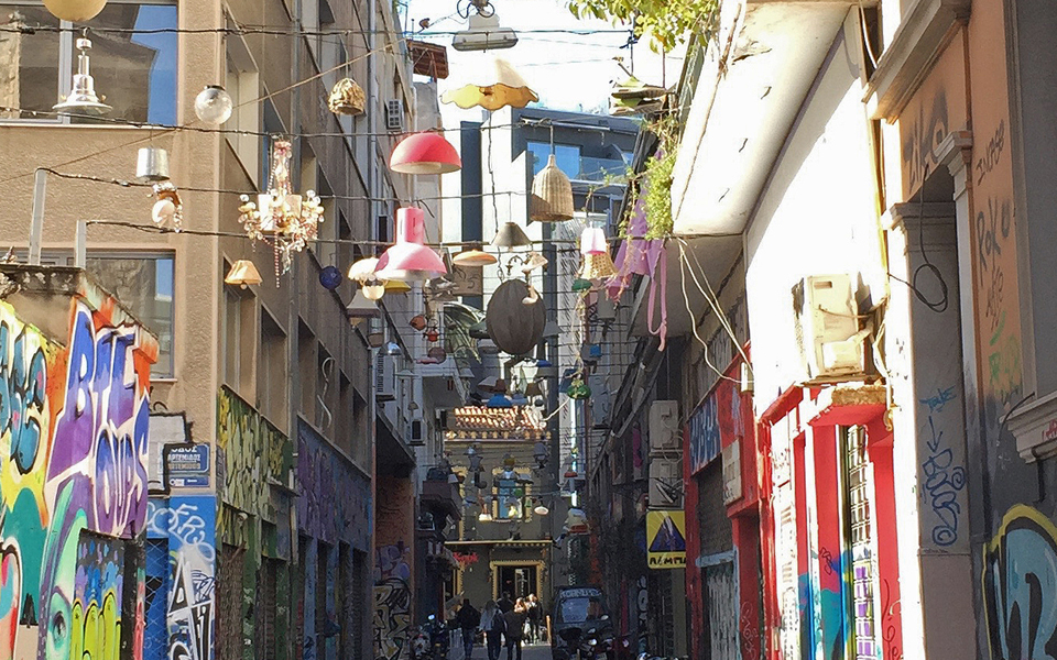 νέα-ευκαιρία-για-του-ψυρρή-η-airbnb-2312791