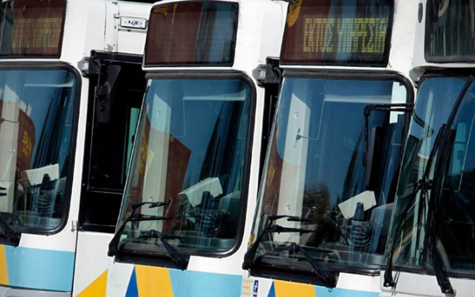 πώς-θα-κινηθούν-τα-μέσα-μεταφοράς-την-π-2313785