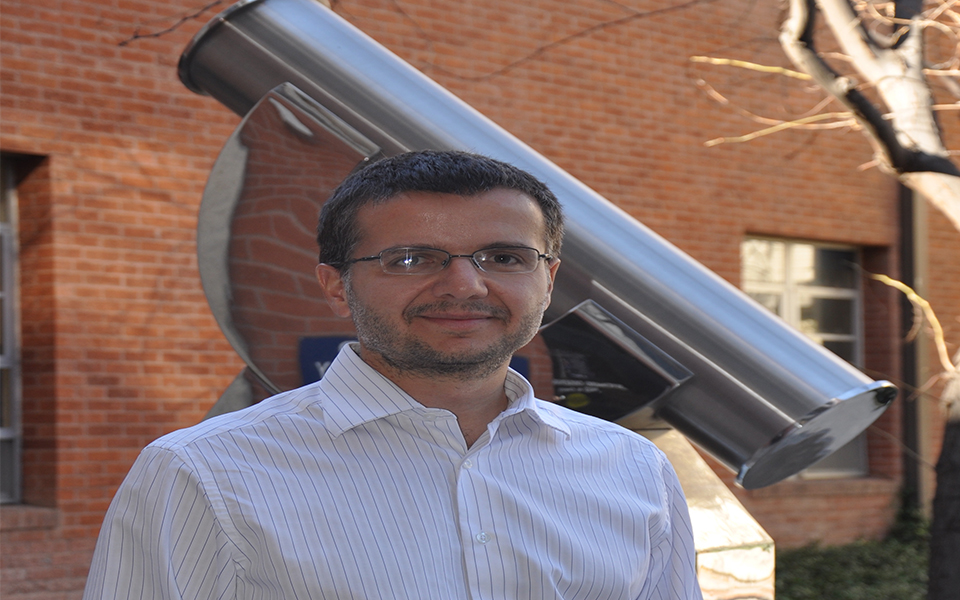 ο-κομβικός-ρόλος-του-ελληνα-αστροφυσι-2310129