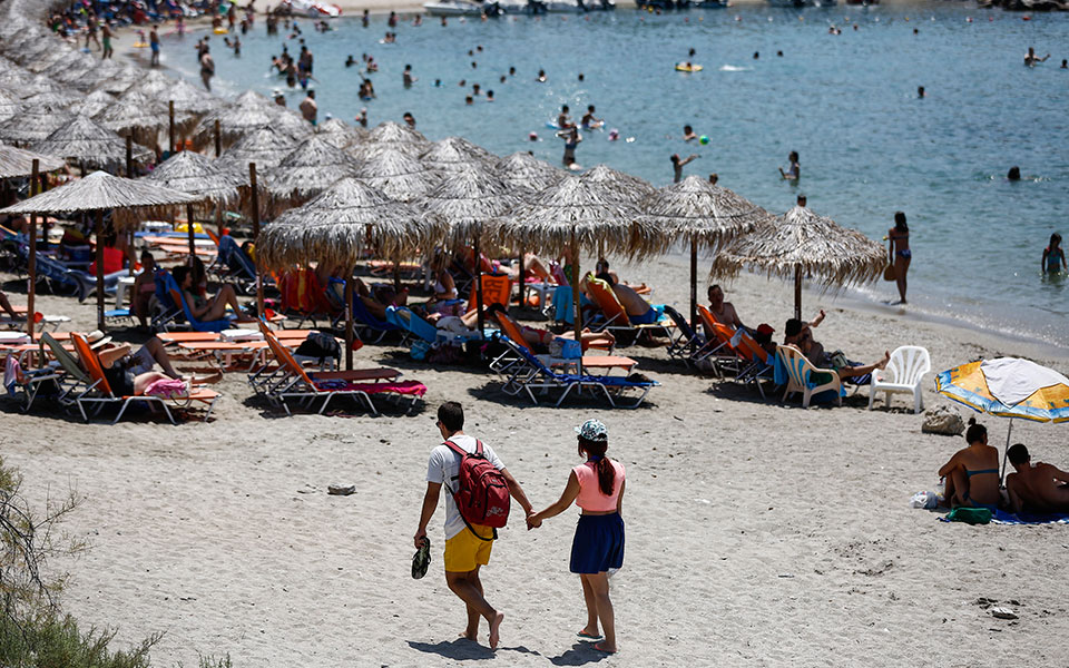 ερευνα-μεγαλύτερη-η-διάρκεια-των-υψηλ-2309386