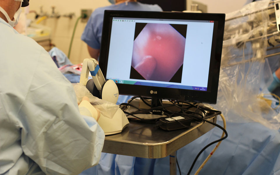 αυτόνομο-ρομποτικό-όργανο-για-καρδιο-2313191