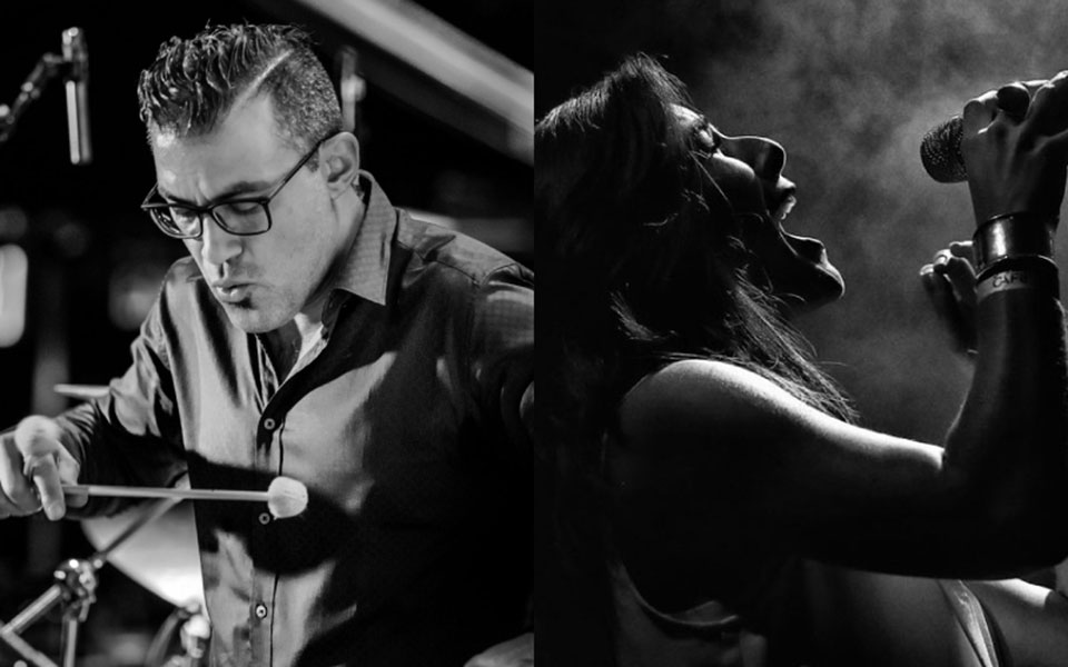 από-τα-jazz-bars-του-manhattan-στην-καρδιά-της-αθήνας-ο-2310153