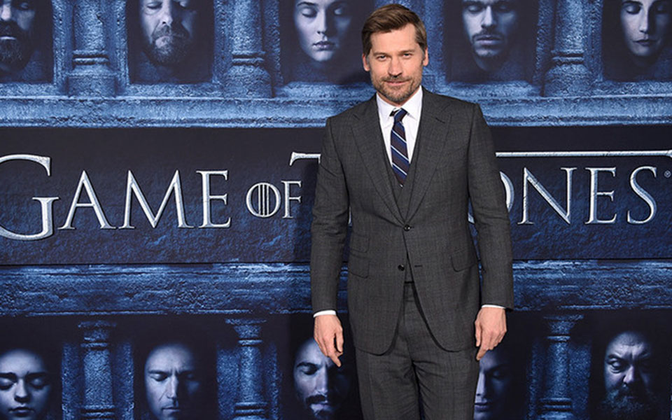 κανείς-δεν-έχει-προβλέψει-σωστά-το-τέλ-2310630