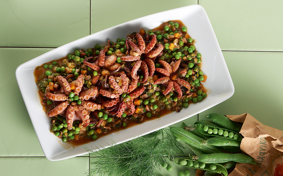 οι-μοσχιοί-πάνε-με-αρακά-2312211