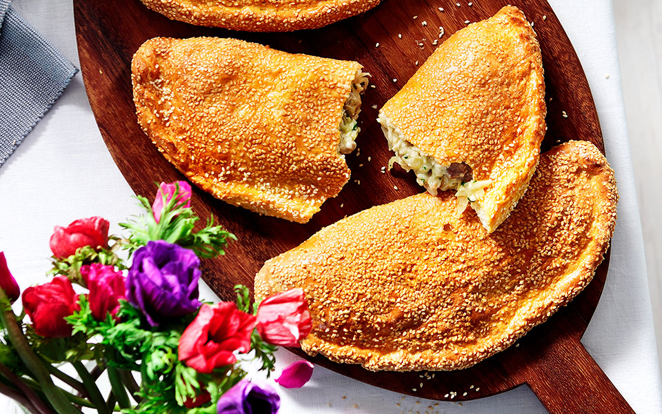 οι-πασκιές-της-πάφου-2310266