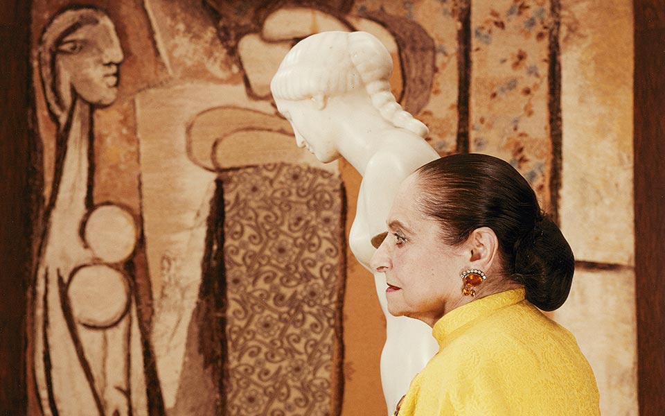 με-τη-δύναμη-της-ομορφιάς-2312627