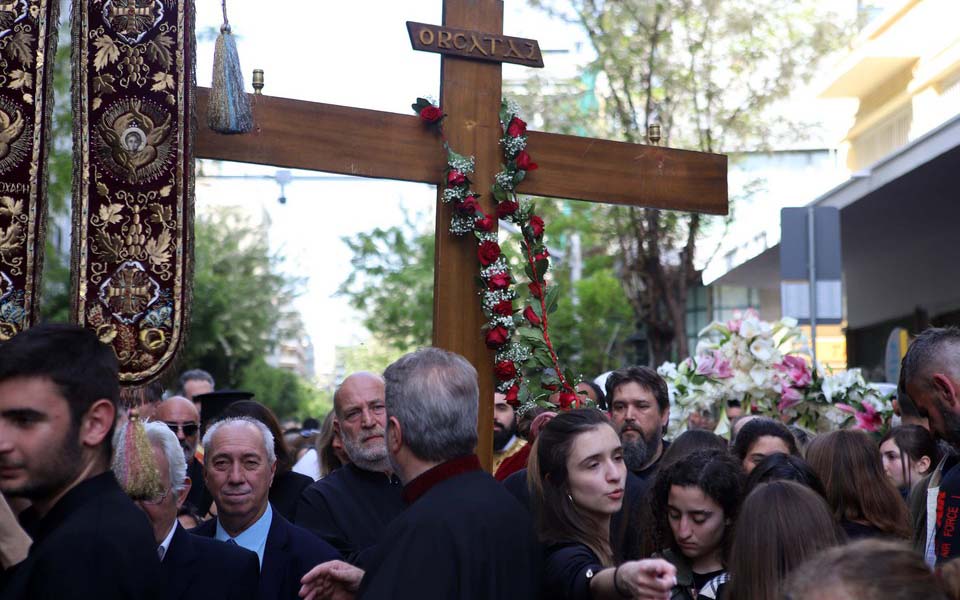 θεσσαλονίκη-ξεκίνησε-η-περιφορά-του-ε-2313523
