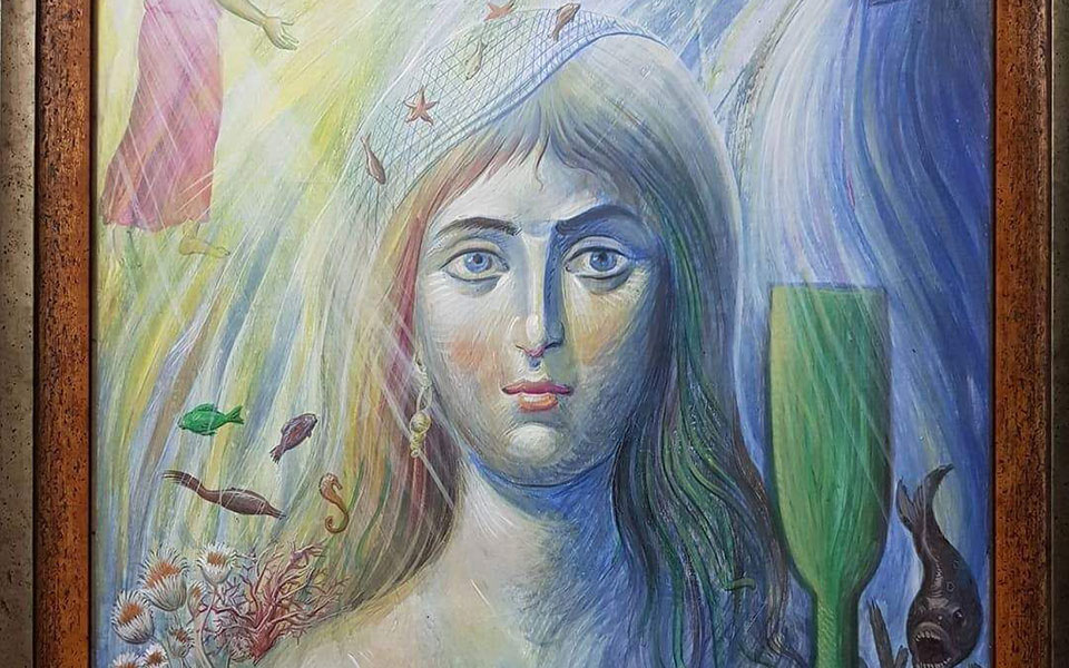 οι-εικόνες-σήμερα-ως-ζώσα-και-δυναμική-2313763