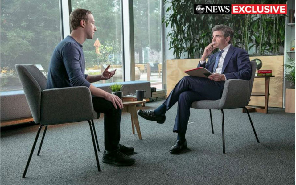 μ-ζούκερμπεργκ-σε-τζ-στεφανόπουλος-51-δ-2309025