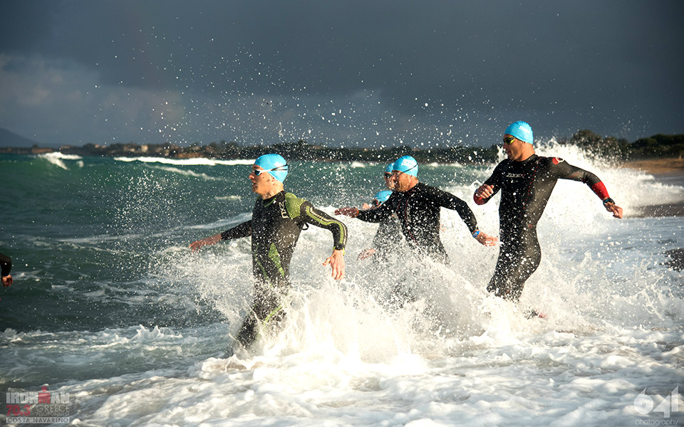 οι-γίγαντες-αναμετρήθηκαν-2312198