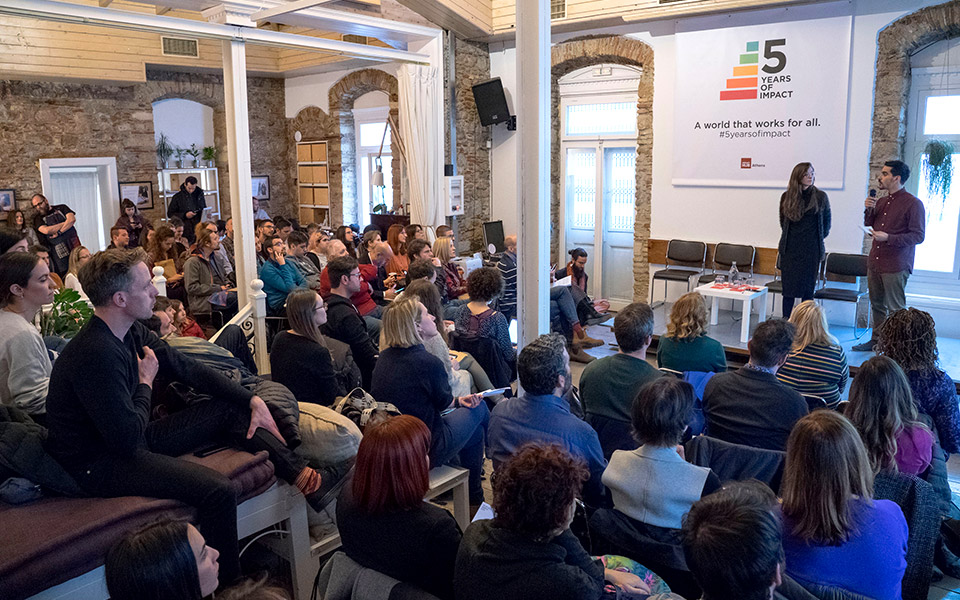 5yearsofimpact-a-world-that-works-for-all-2309796