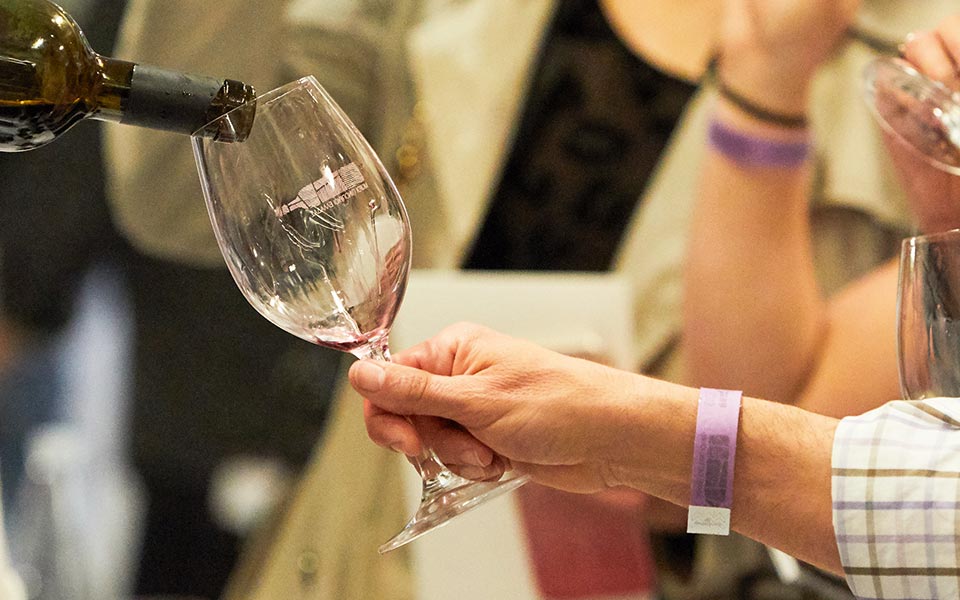 μικρά-οινοποιεία-μεγάλα-οράματα-2312744