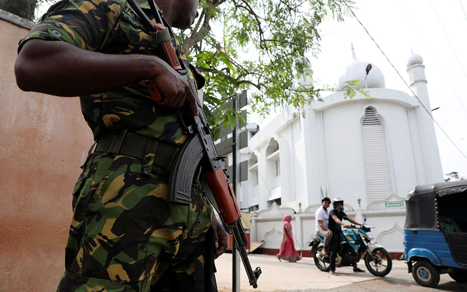 πρόεδρος-σρι-λάνκα-οι-αρμόδιες-αρχές-δ-2313407