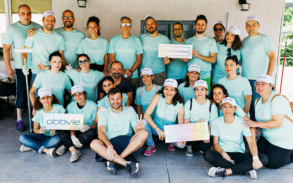 abbvie-φαρμακευτική-επιτυχία-με-διάρκεια-2308311