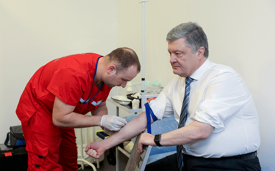 και-αλκοτέστ-περιελάμβανε-ο-προεκλο-2309281